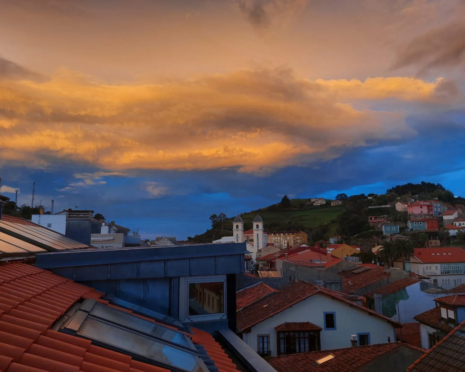 Hoteles en Asturias con encanto Hoteles en Asturias con encanto