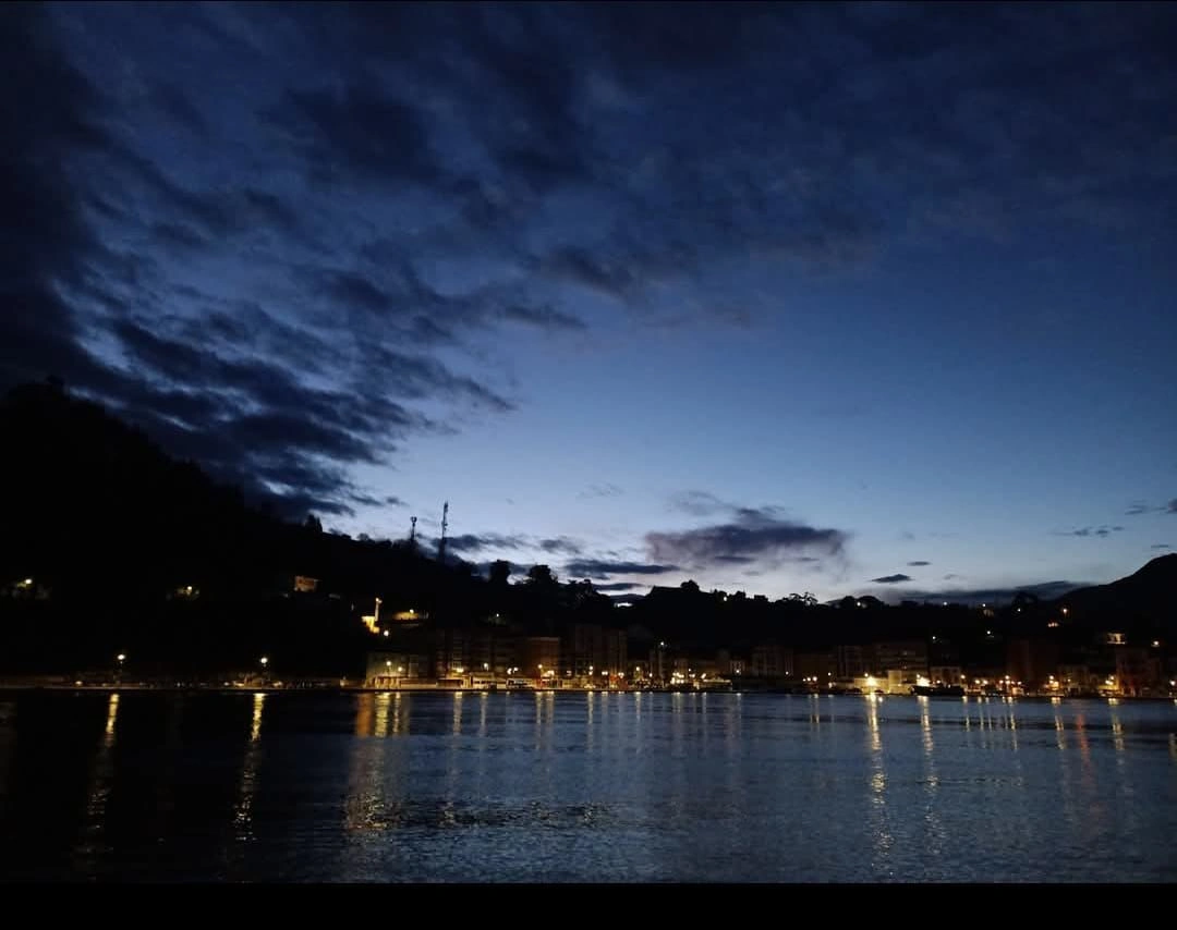 Escapadas románticas en Asturias con encanto marinero Escapadas románticas en Asturias con encanto marinero