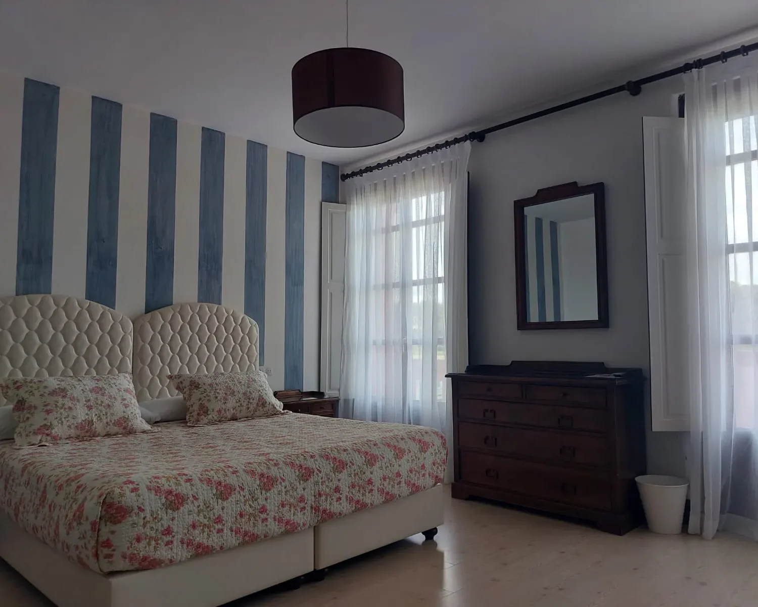 Ofertas en Asturias para escapadas con encanto Ofertas en Asturias para escapadas con encanto