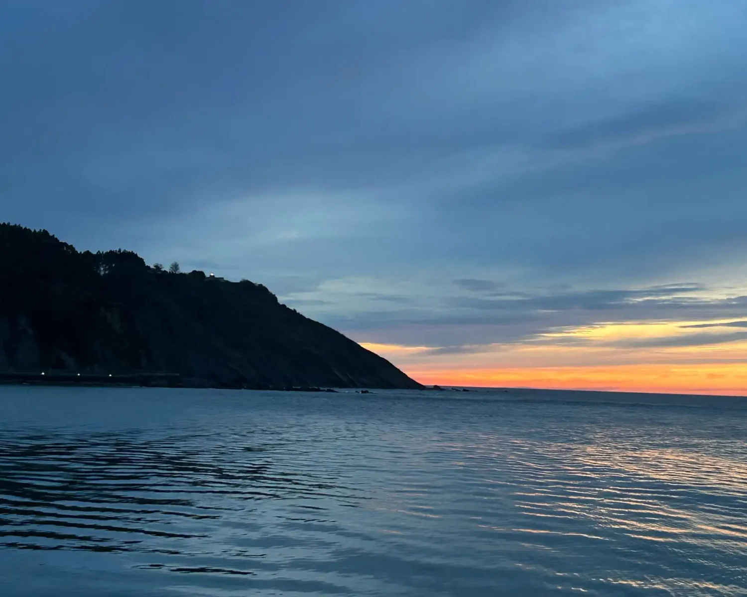 Hoteles en Asturias con ofertas honestas Hoteles en Asturias con ofertas honestas